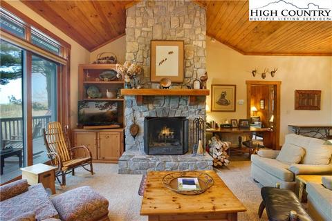 400 Wetherley, Boone, NC 28607 photo 5