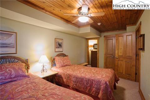 400 Wetherley, Boone, NC 28607 photo 27