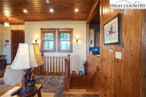 400 Wetherley, Boone, NC 28607 photo 21
