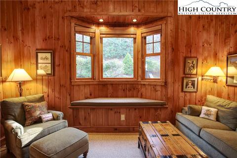 400 Wetherley, Boone, NC 28607 photo 14