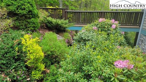 400 Wetherley, Boone, NC 28607 photo 35