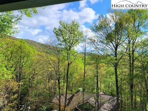 400 Wetherley, Boone, NC 28607 photo 38