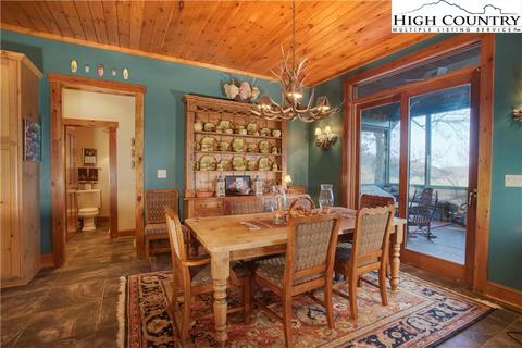 400 Wetherley, Boone, NC 28607 photo 7