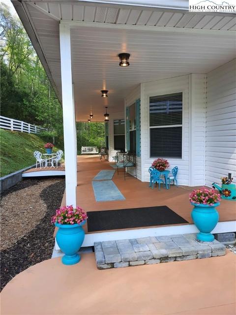356 Upper Reach Dr, Vilas, NC 28692 photo 34