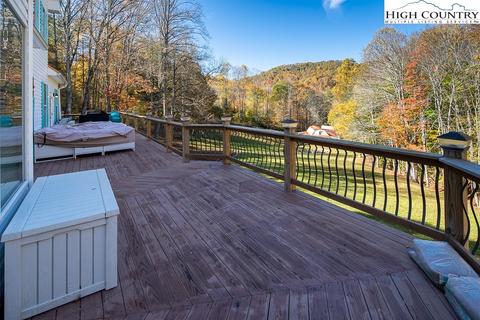356 Upper Reach Dr, Vilas, NC 28692 photo 25