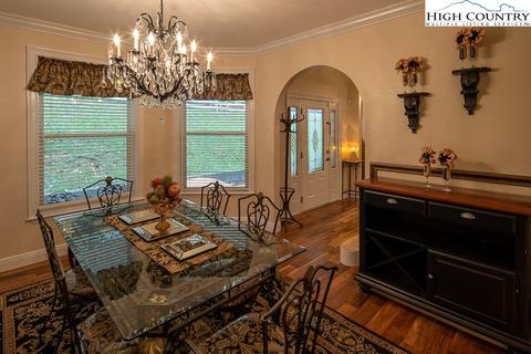 356 Upper Reach Dr, Vilas, NC 28692 photo 6