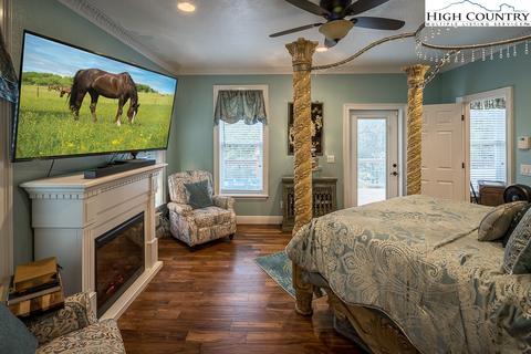 356 Upper Reach Dr, Vilas, NC 28692 photo 15