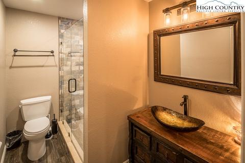 356 Upper Reach Dr, Vilas, NC 28692 photo 43