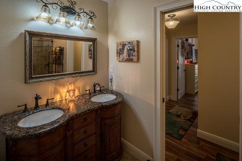 356 Upper Reach Dr, Vilas, NC 28692 photo 23
