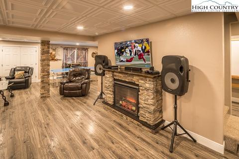 356 Upper Reach Dr, Vilas, NC 28692 photo 28