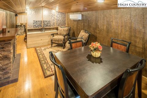 356 Upper Reach Dr, Vilas, NC 28692 photo 40