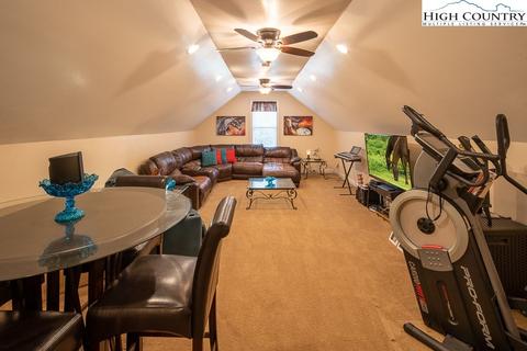 356 Upper Reach Dr, Vilas, NC 28692 photo 19