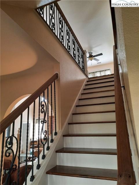 356 Upper Reach Dr, Vilas, NC 28692 photo 21