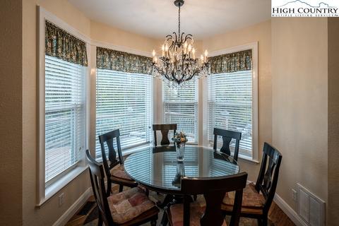 356 Upper Reach Dr, Vilas, NC 28692 photo 13