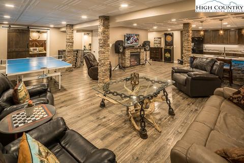 356 Upper Reach Dr, Vilas, NC 28692 photo 29