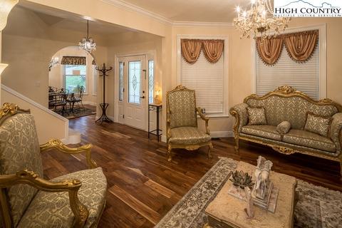356 Upper Reach Dr, Vilas, NC 28692 photo 11
