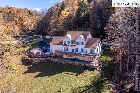 356 Upper Reach Dr, Vilas, NC 28692 photo 48