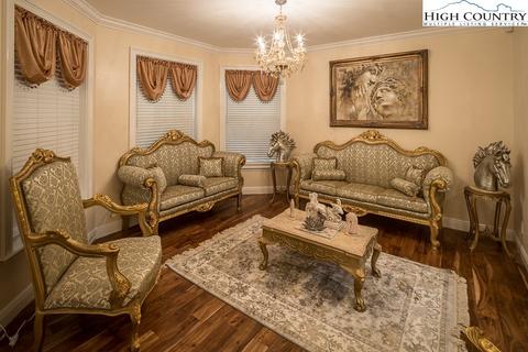 356 Upper Reach Dr, Vilas, NC 28692 photo 12