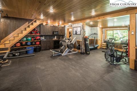 356 Upper Reach Dr, Vilas, NC 28692 photo 45