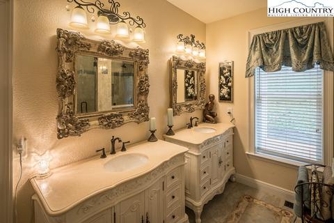 356 Upper Reach Dr, Vilas, NC 28692 photo 17