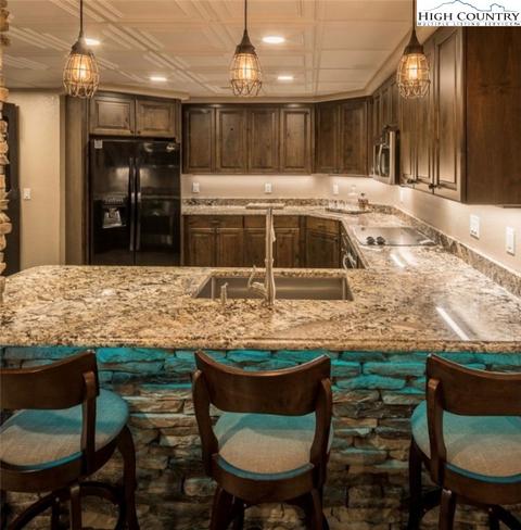 356 Upper Reach Dr, Vilas, NC 28692 photo 27