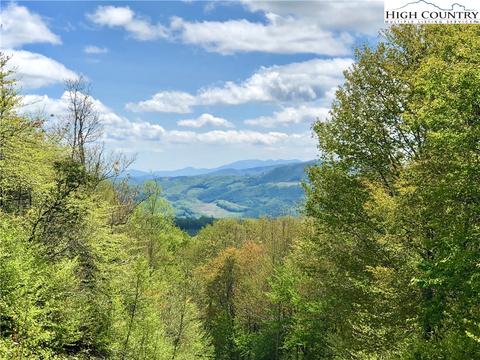 TBD South View Trail, Banner Elk, NC 28604