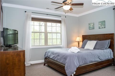 101 Balsam Ln, Beech Mountain, NC 28604 photo 39