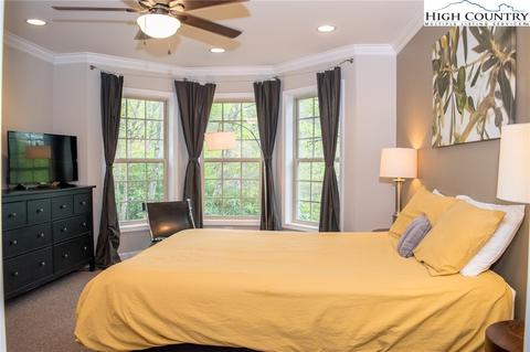 101 Balsam Ln, Beech Mountain, NC 28604 photo 31
