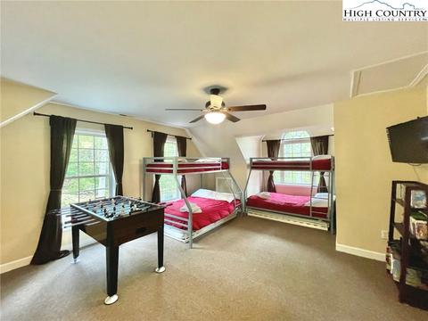 101 Balsam Ln, Beech Mountain, NC 28604 photo 34