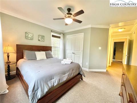 101 Balsam Ln, Beech Mountain, NC 28604 photo 40