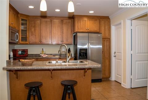 101 Balsam Ln, Beech Mountain, NC 28604 photo 26