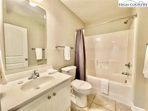 101 Balsam Ln, Beech Mountain, NC 28604 photo 33