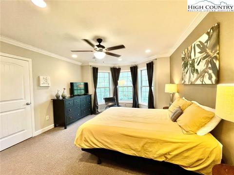 101 Balsam Ln, Beech Mountain, NC 28604 photo 30