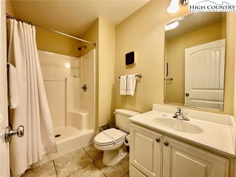 101 Balsam Ln, Beech Mountain, NC 28604 photo 41