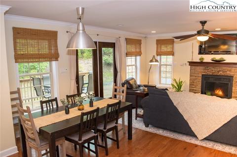 101 Balsam Ln, Beech Mountain, NC 28604 photo 21