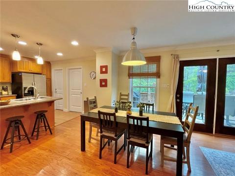 101 Balsam Ln, Beech Mountain, NC 28604 photo 28