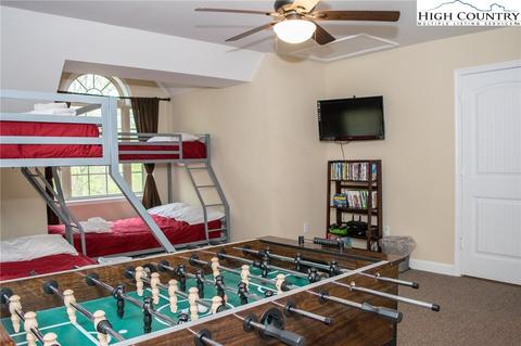 101 Balsam Ln, Beech Mountain, NC 28604 photo 35