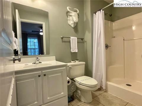 101 Balsam Ln, Beech Mountain, NC 28604 photo 38