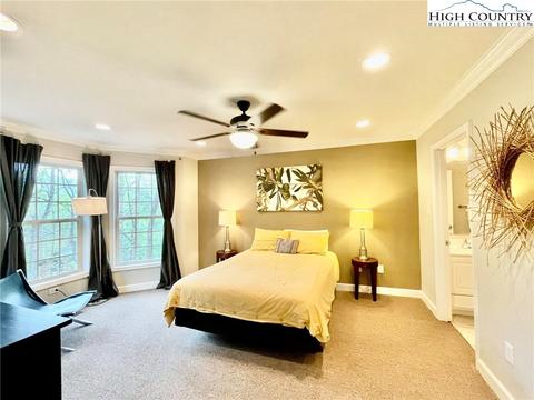 101 Balsam Ln, Beech Mountain, NC 28604 photo 29