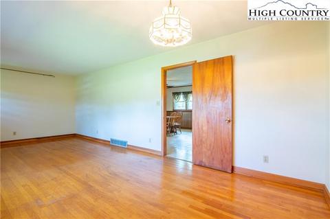 466 Tedder Rd, Sparta, NC 28675 photo 19