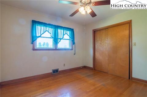 466 Tedder Rd, Sparta, NC 28675 photo 26