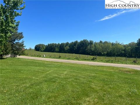 466 Tedder Rd, Sparta, NC 28675 photo 9