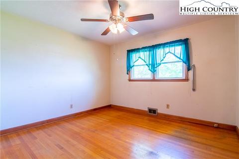 466 Tedder Rd, Sparta, NC 28675 photo 21