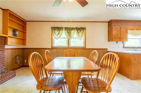 466 Tedder Rd, Sparta, NC 28675 photo 11