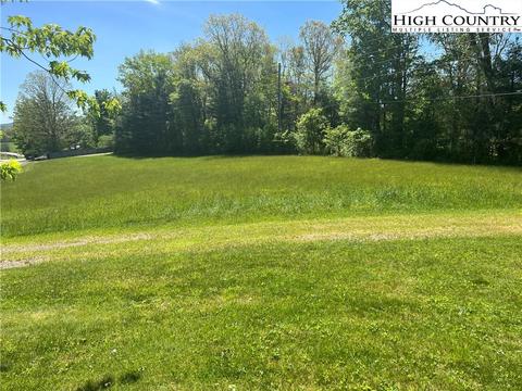 466 Tedder Rd, Sparta, NC 28675 photo 44