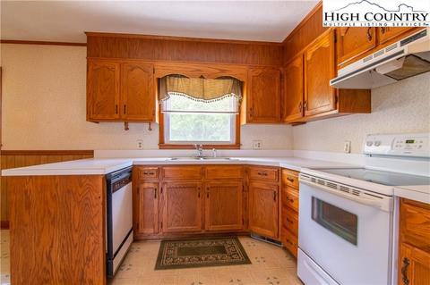 466 Tedder Rd, Sparta, NC 28675 photo 12