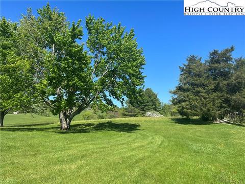 466 Tedder Rd, Sparta, NC 28675 photo 8