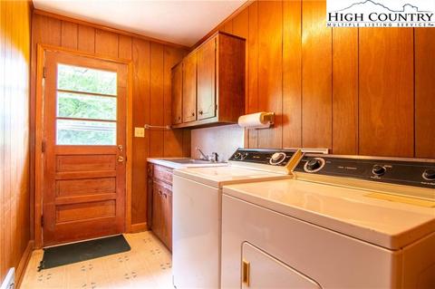 466 Tedder Rd, Sparta, NC 28675 photo 27