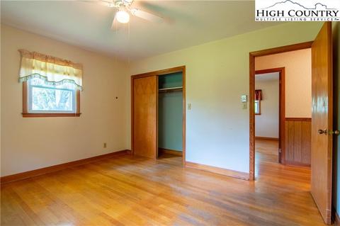 466 Tedder Rd, Sparta, NC 28675 photo 24