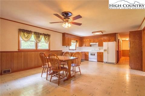 466 Tedder Rd, Sparta, NC 28675 photo 15